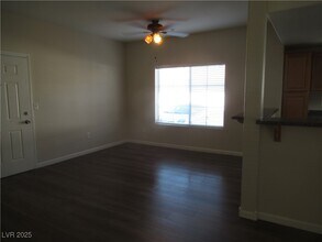 Building Photo - 833 Aspen Peak Loop