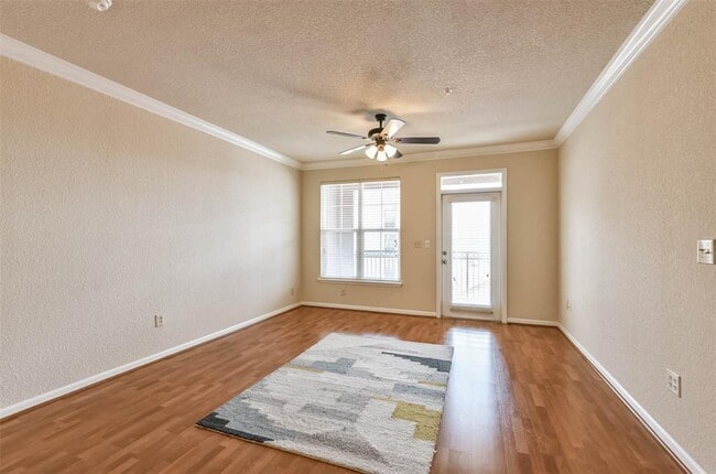 Building Photo - 1711 Old Spanish Trail