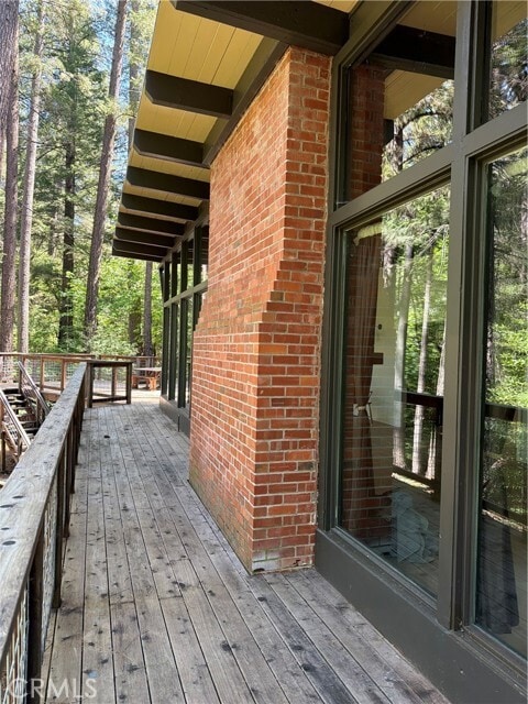 Building Photo - 16498 Cobb Blvd