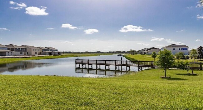 Building Photo - 2857 Nottel Dr