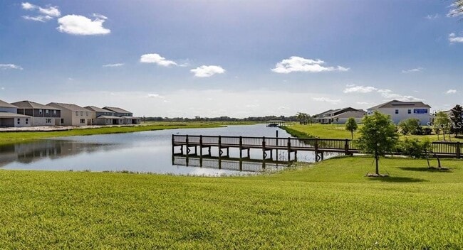 Building Photo - 2941 Nottel Dr