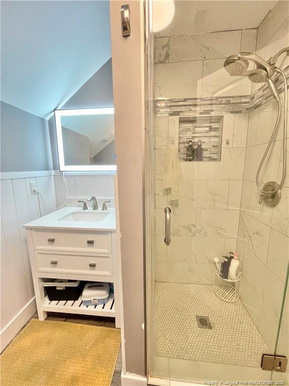 Building Photo - 82 Revolutionary Rd