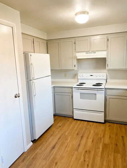 Building Photo - 1619 Beech Tree Dr