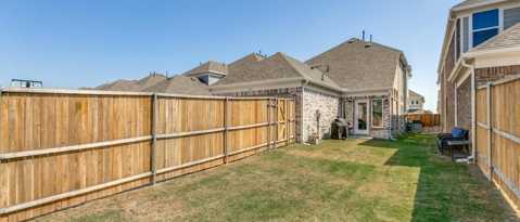 Building Photo - 337 Gleneagles Dr