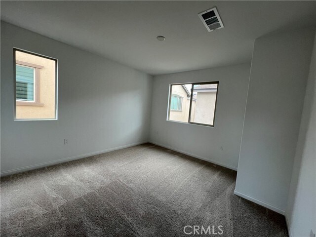 Building Photo - 4231 S Malagon Privado