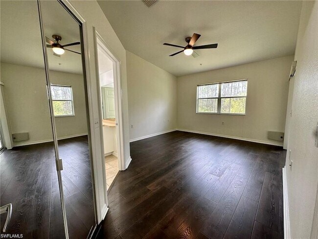 Building Photo - 25735 Lake Amelia Way