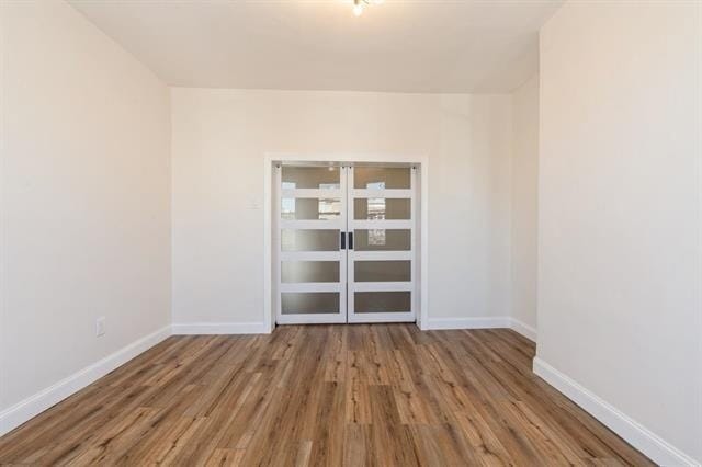 Building Photo - 1902 Palisade Ave