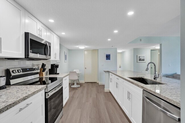 Building Photo - 955 Dotterel Rd