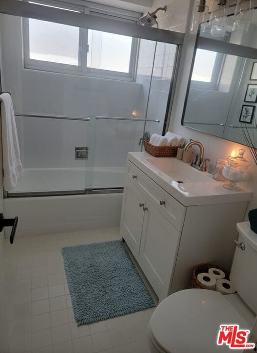 Building Photo - 10450 Wilshire Blvd