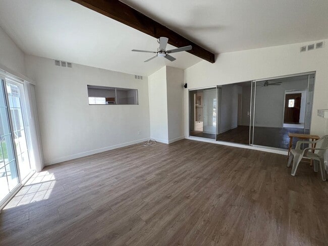 Building Photo - Nice Single Family Home in South Torrance