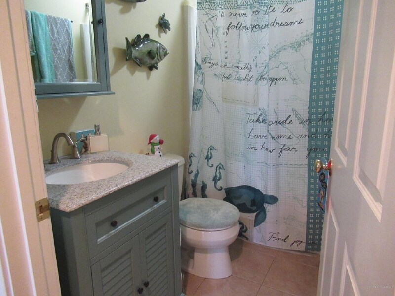 Building Photo - 2 New Gotham Rd