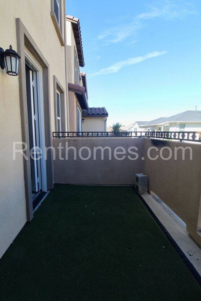 Building Photo - 4326 Star Path Way