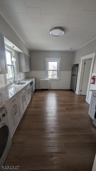 Building Photo - 22 Dean St