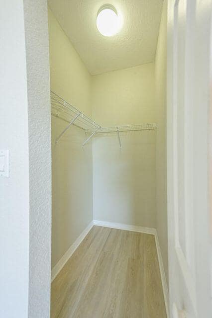 Building Photo - 297 Lake Monterey Cir