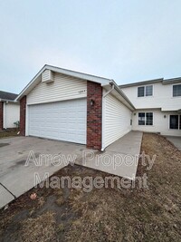 Building Photo - 1257 Trimble St