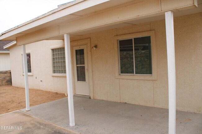 Building Photo - 11613 Sandy Plateau Cir