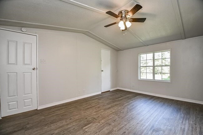 Building Photo - 12579 Roy Harris Loop