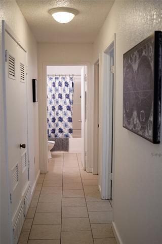 Building Photo - 1810 Highland Ave