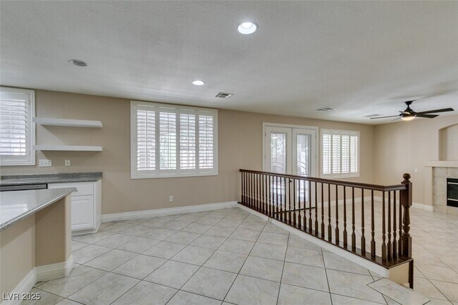 Building Photo - 9540 Creswell Ct