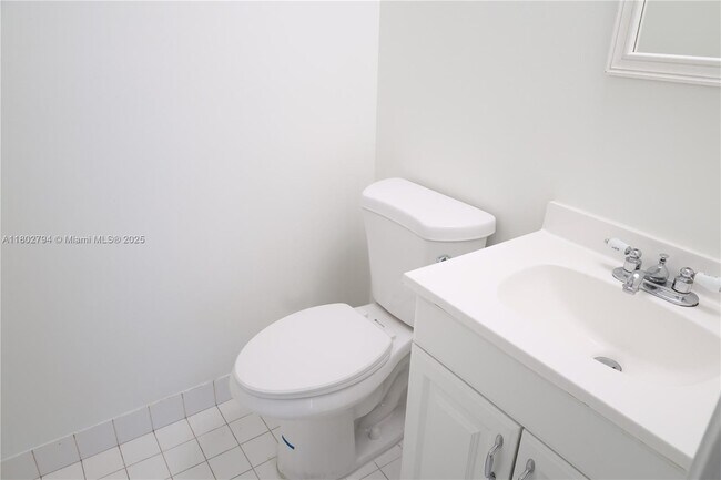 Building Photo - 6845 SW 45th Ln