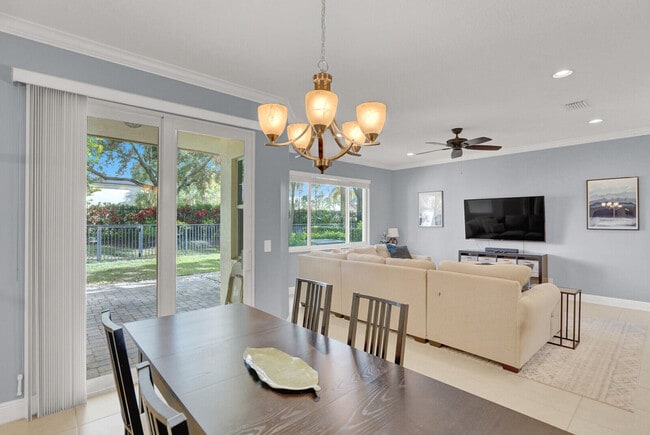 Building Photo - 2005 Foxtail View Ct