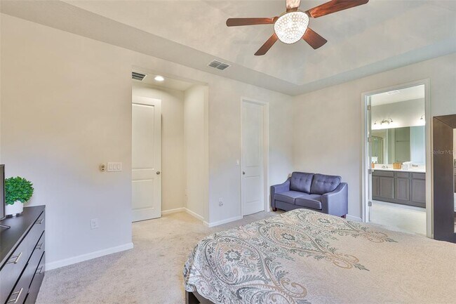 Building Photo - 11412 Blue Woods Dr