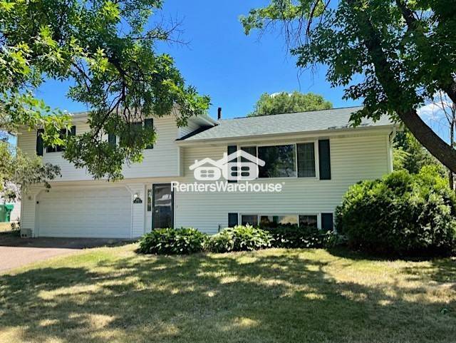 Primary Photo - 8008 Regent Ave N