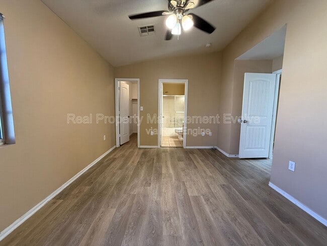 Building Photo - 125 S 56th St