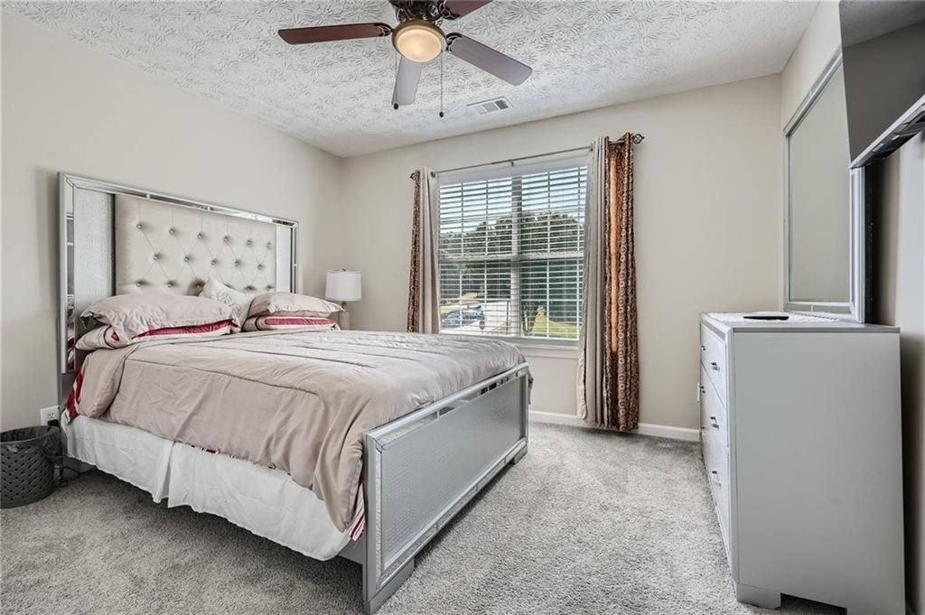 Building Photo - 3370 Flagstone Trce