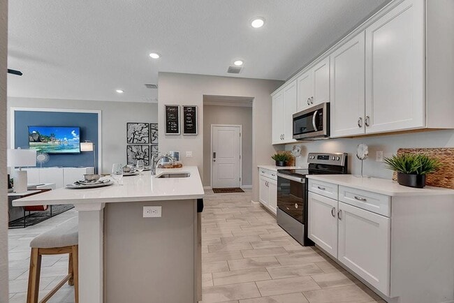 Building Photo - 11740 Blackbrook Ct