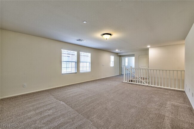 Building Photo - 156 Fulgora St