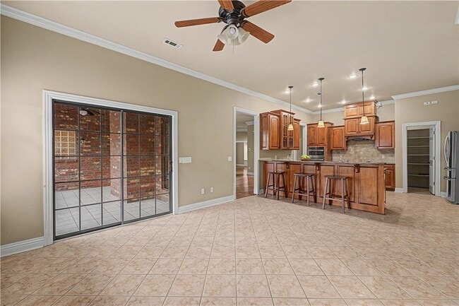 Building Photo - 3503 SW Baybridge Cove