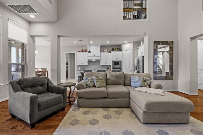 Building Photo - 7300 Tessera Pkwy