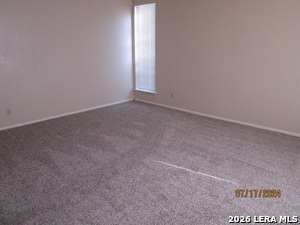 Building Photo - 4431 Myrna Dr