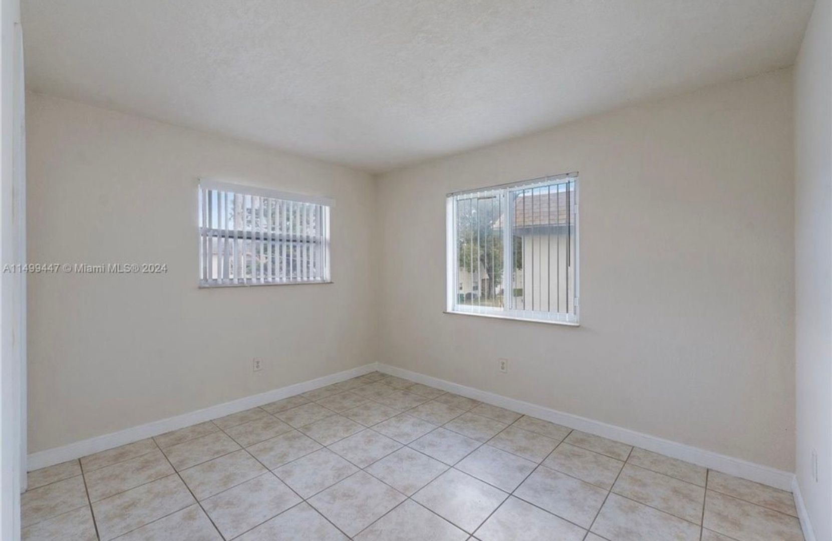 Building Photo - 1801 NW 54th Terrace