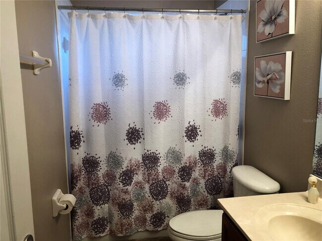 Building Photo - 10121 Coldwater Loop