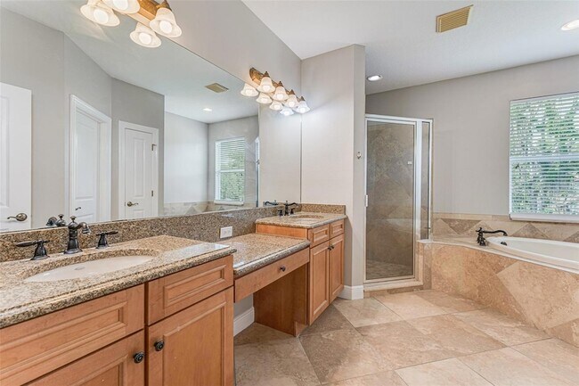 Building Photo - 4957 Anniston Cir