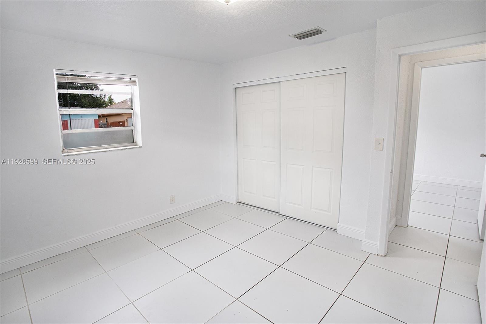 Building Photo - 2681 NW 15th St