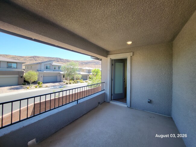 Building Photo - 9645 Jade Rise Ave