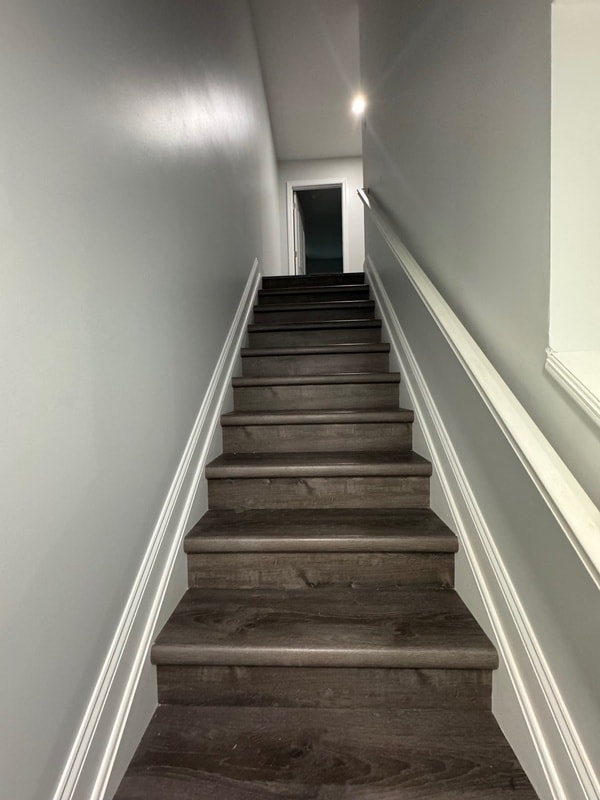 Building Photo - 222 Chesna Dr
