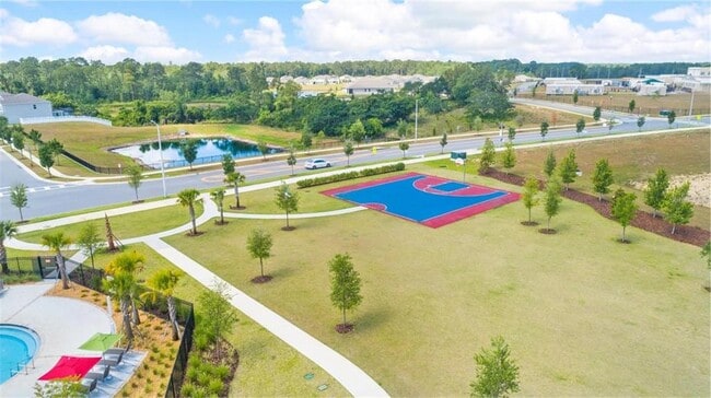 Building Photo - 13850 Title Wy