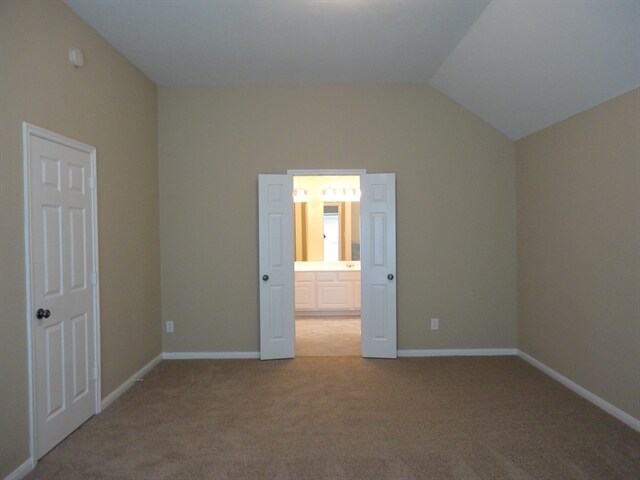 Building Photo - 11107 Lori Falls Ct