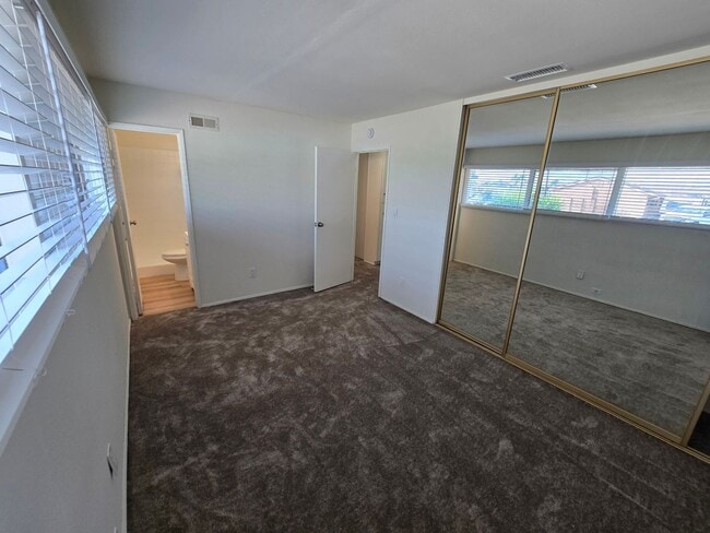 Building Photo - Charming Clairemont Home | 1641 sq ft | 2 ...
