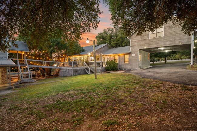 Building Photo - 680 Co Rd 130