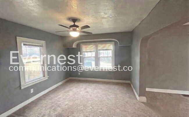 Building Photo - 15218 Shiloh Rd