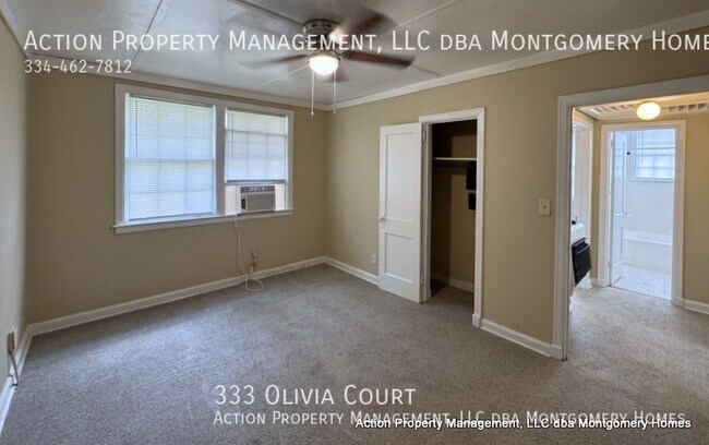 Building Photo - 333 Olivia Ct