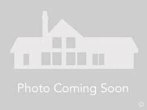 Building Photo - 5800 E Beaver Ave