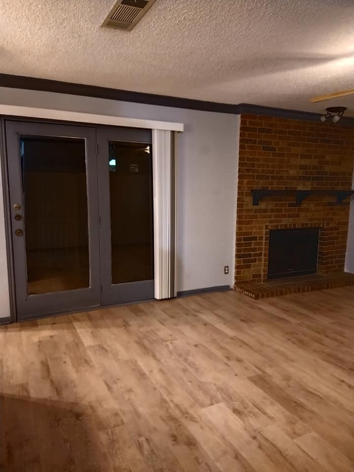 Building Photo - 1108 Harwell Dr