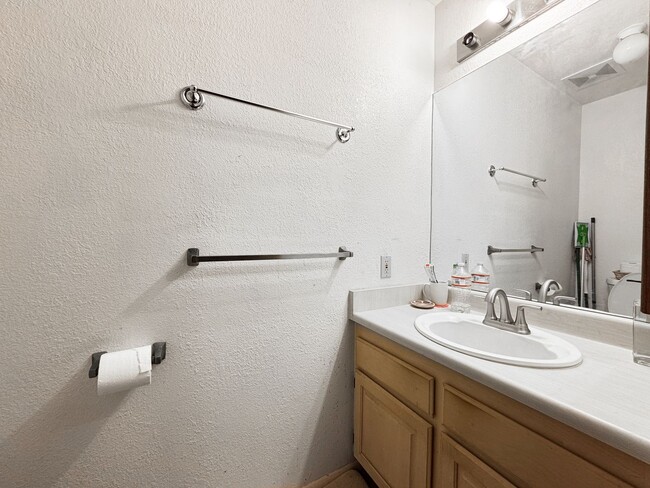 Building Photo - JCW Living Trust