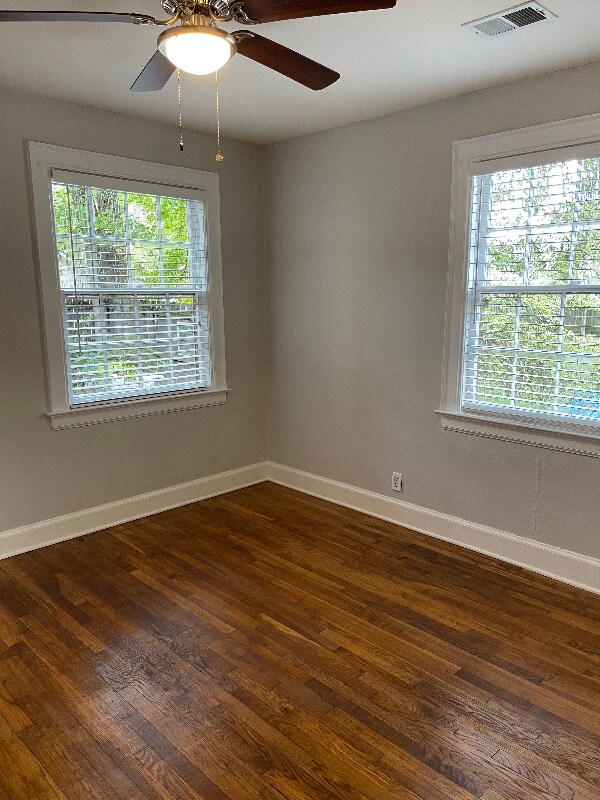 Building Photo - 4105 Rockdale Ave